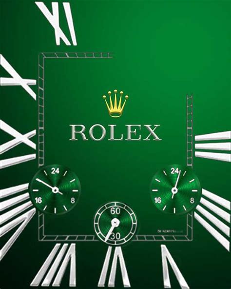 apple watch background rolex|rolex watch face image.